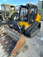 minipala-jcb-1110t-high-flow