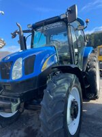 new-holland-t6010
