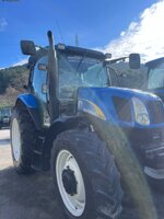 new-holland-t6010