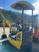 komatsu-pc-16r
