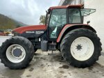 new-holland-m135