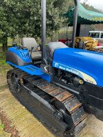 new-holland-tk70va