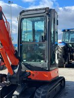 hitachi-zaxis-27u