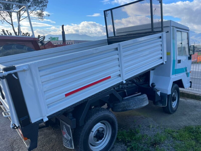 ferrante-4x4