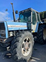 landini-13000