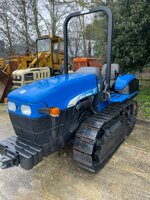 new-holland-tk70va