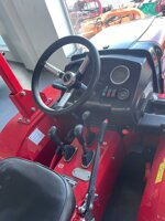 caron-zavalloni-st-evo4340-nuovo