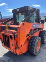 minipala-fiat-hitachi-sl55b-compact