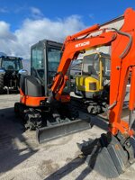 hitachi-zaxis-27u