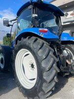 new-holland-t6010