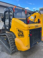 minipala-jcb-1110t-high-flow