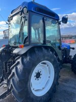 new-holland-tn95f