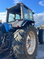 landini-13000