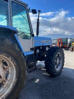 landini-13000