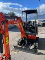 kubota-kx015-4