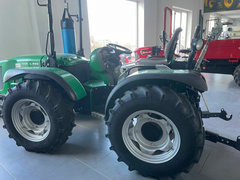 ferrari-thor-l80n-rs-reversibile