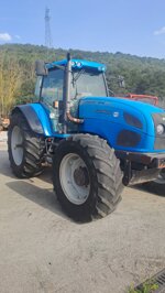 landini-legend