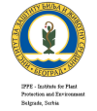 serbia_mini_institute for plant protection and environment (ippe) - ippe
