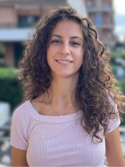 giorgia barbati.jpeg giorgia barbati.jpeg