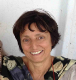franca franca