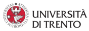 unitrento