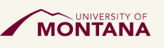 montana mini