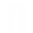 post pronto studios (2)