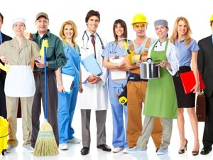 top_image_yellow_business