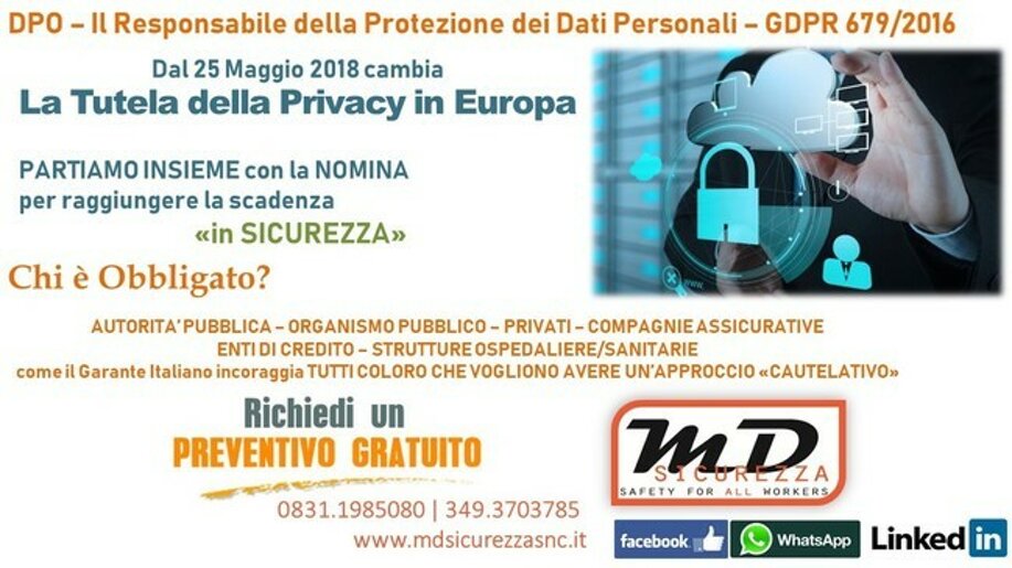 pubblicitŕ_privacy_2 pubblicitŕ_privacy_2