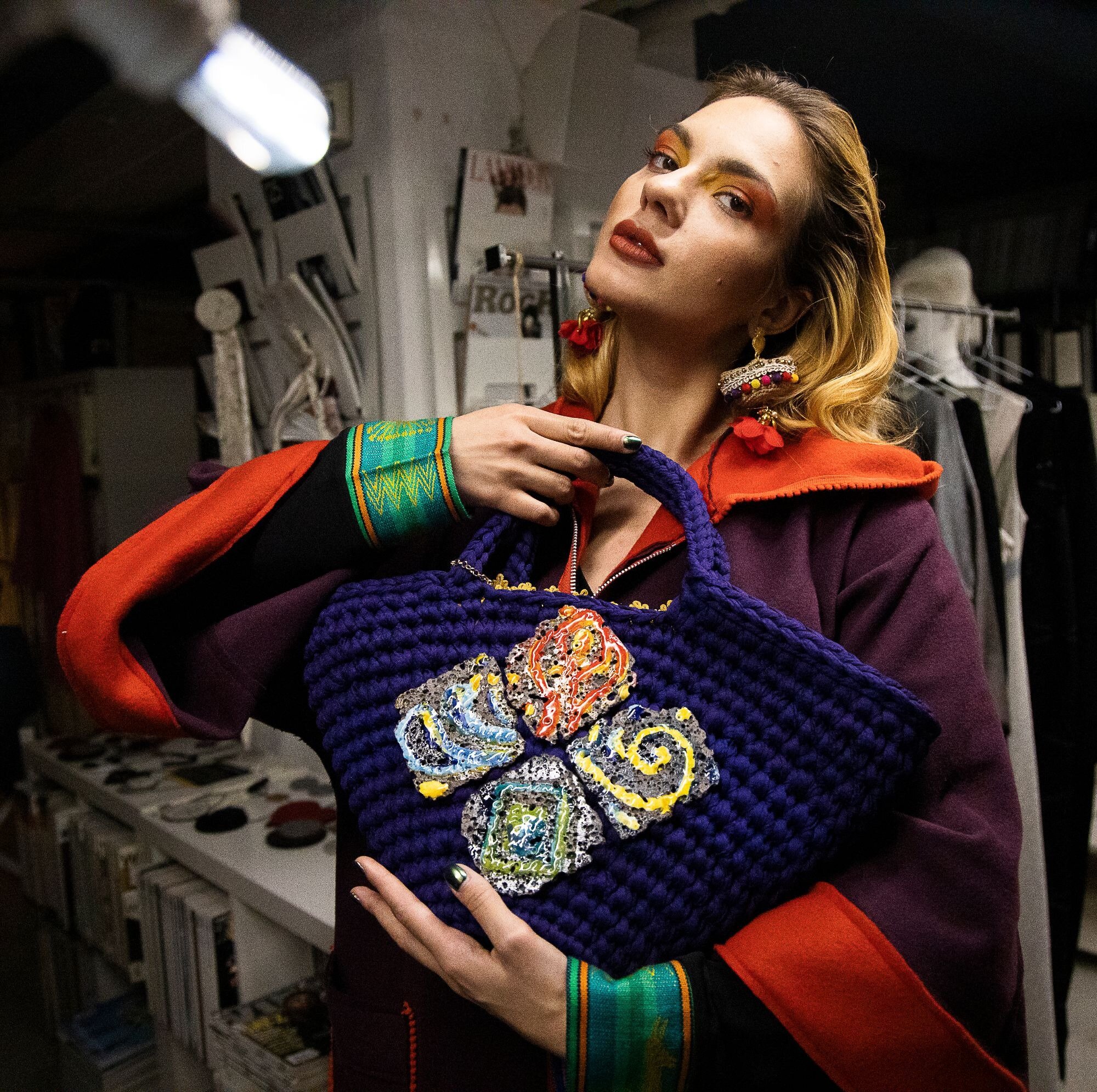 EXCELLENCE Magazine Luxury