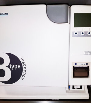 20171016-183608-e775386