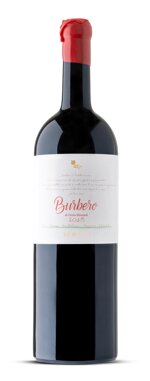 magnum-15-l-burbero-2015