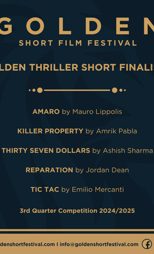 golden-actor-winner_artwork