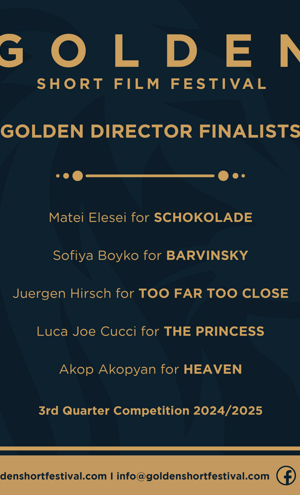 golden-documentary-short-film_finalists