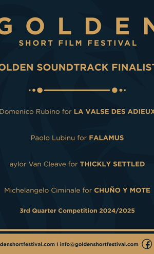 golden-student-short-film_finalists