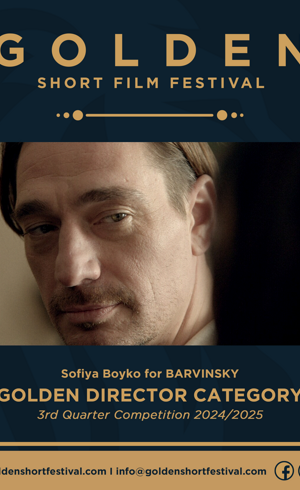 golden-documentary-winner_artwork