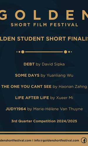 golden-thriller-short-film_finalists