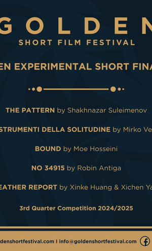 golden-horror-short-film_finalists