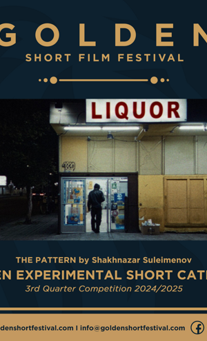 golden-horror-winner_artwork