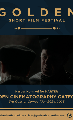 golden-comedy-winner_artwork