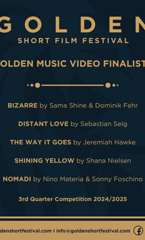 golden-romance-short-film_finalists