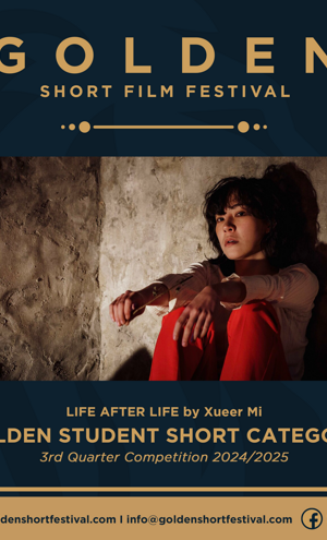 golden-thriller-winner_artwork