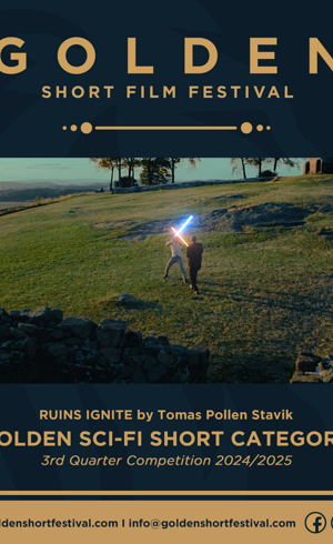 golden-screenplay-winner_artwork