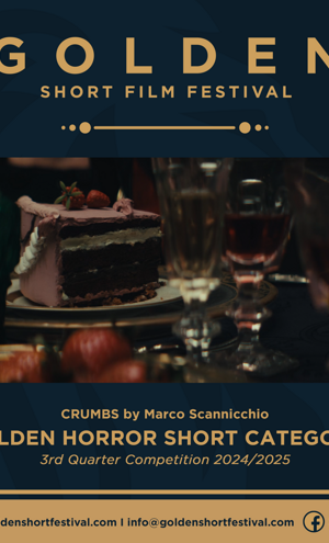 golden-music-video-winner_artwork