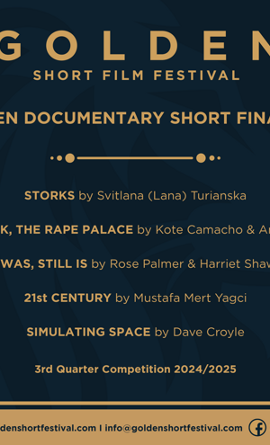 golden-drama-short-film_finalists