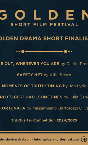 golden-editing_finalists