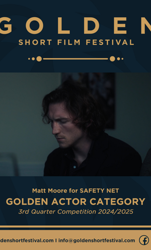 golden-actress-winner_artwork