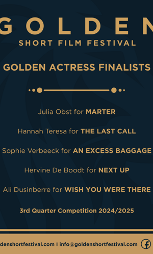 golden-animated-short-film_finalists