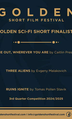 golden-screenplay_finalists