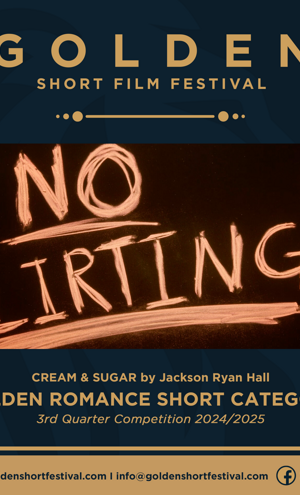 golden-sci-fi-winner_artwork